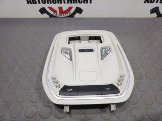 Плафон салона haval jolion 2021