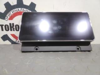 Дисплей haval jolion 2021