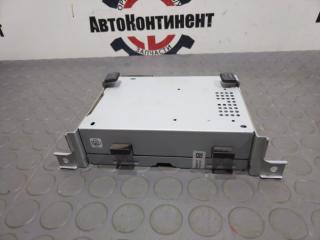 Магнитола haval jolion 2021