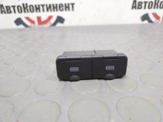 USB Разъем haval jolion 2021