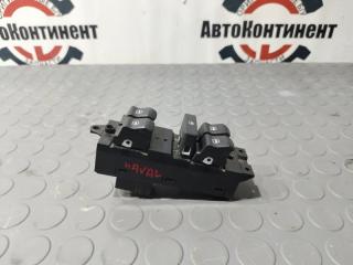 Блок управления стеклоподъемниками haval jolion 2021