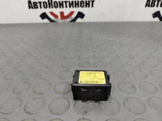 Запчасть блок иммобилайзер KIA Ceed