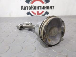 Поршень haval jolion 2021