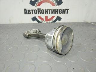 Поршень haval jolion 2021