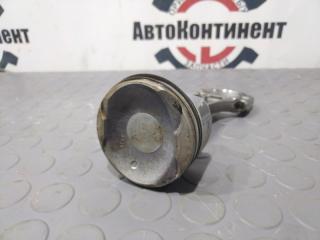 Поршень haval jolion 2021