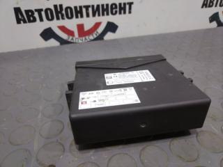 Блок комфорта haval jolion 2021