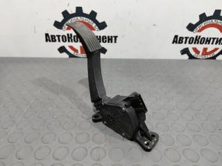 Педаль газа haval jolion 2021