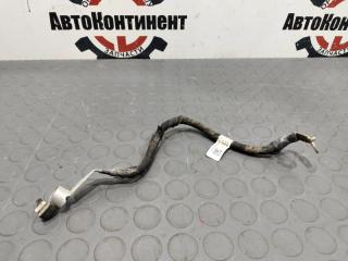 Клемма аккумулятора haval jolion 2021