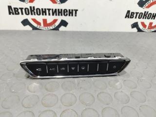 Кнопки в салон haval jolion 2021