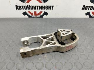 Подушка МКПП haval jolion 2021