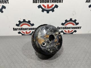 Вакуумный усилитель тормозов haval jolion 2021