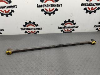 Фото запчасти тяга задняя задняя тагаз tager 2010 Б/У запчасть Запчасть тяга задняя задняя тагаз tager 2010