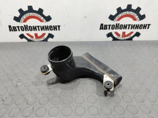 Фото запчасти патрубок воздушного фильтра тагаз tager 2010 Б/У запчасть Запчасть патрубок воздушного фильтра тагаз tager 2010