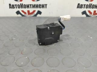 Фото запчасти привод заслонок отопителя тагаз tager 2010 Б/У запчасть Запчасть привод заслонок отопителя тагаз tager 2010