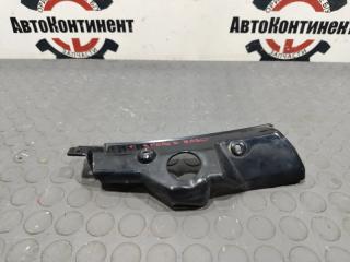 Фото запчасти решетка под лобовое стекло тагаз tager 2010 Б/У запчасть Запчасть решетка под лобовое стекло тагаз tager 2010