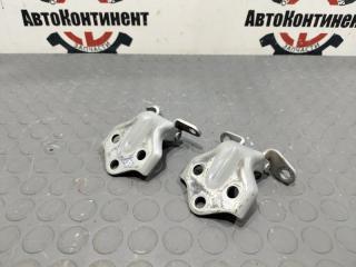 Фото запчасти петля двери передняя правая тагаз tager 2010 Б/У запчасть Запчасть петля двери передняя правая тагаз tager 2010