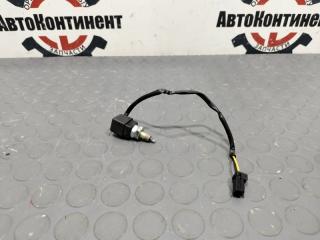 Запчасть датчик педали сцепления тагаз tager 2010