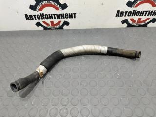 Фото запчасти патрубок тагаз tager 2010 Б/У запчасть Запчасть патрубок тагаз tager 2010