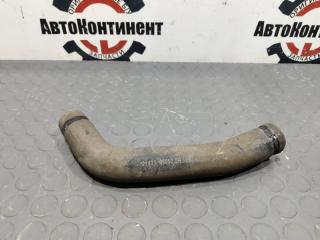 Фото запчасти патрубок тагаз tager 2010 Б/У запчасть Запчасть патрубок тагаз tager 2010