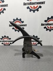 Фото запчасти рычаг ручного тормоза тагаз tager 2010 Б/У запчасть Запчасть рычаг ручного тормоза тагаз tager 2010