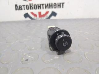 Фото запчасти кнопка тагаз tager 2010 Б/У запчасть Запчасть кнопка тагаз tager 2010