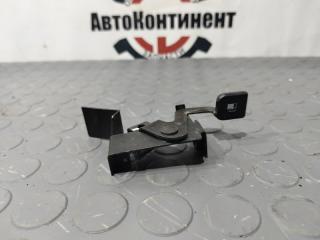 Рычаг открывания бензобака тагаз tager 2010