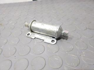 Фото запчасти рабочий цилиндр сцепления тагаз tager 2010 Б/У запчасть Запчасть рабочий цилиндр сцепления тагаз tager 2010