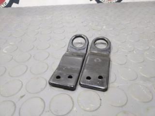 Фото запчасти крепление радиатора тагаз tager 2010 Б/У запчасть Запчасть крепление радиатора тагаз tager 2010