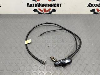 Фото запчасти клемма аккумулятора тагаз tager 2010 Б/У запчасть Запчасть клемма аккумулятора тагаз tager 2010