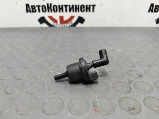 Фото запчасти клапан электромагнитный тагаз tager 2010 Б/У запчасть Запчасть клапан электромагнитный тагаз tager 2010