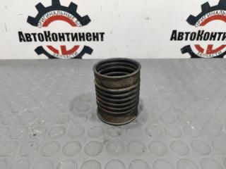 Фото запчасти патрубок воздушного фильтра тагаз tager 2010 Б/У запчасть Запчасть патрубок воздушного фильтра тагаз tager 2010