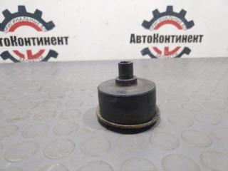 Фото запчасти подушка кузова тагаз tager 2010 Б/У запчасть Запчасть подушка кузова тагаз tager 2010