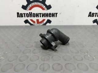 Запчасть термостат тагаз tager 2010