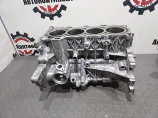 Блок цилиндров haval jolion 2021