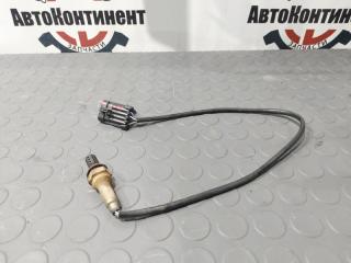 Запчасть лямбда-зонд Great Wall Hover 2007