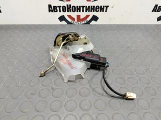 Запчасть замок дверной задний левый Great Wall Hover 2007