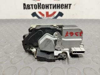 Замок дверной задний правый datsun on do 2014
