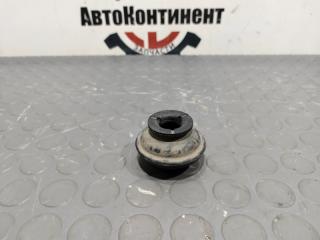 Запчасть подушка радиатора SsangYong Actyon Sports 2008