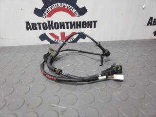 Запчасть провод датчика abs задний левый KIA venga 2012