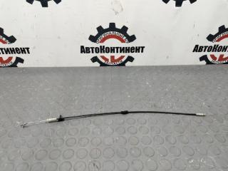 Запчасть трос двери задний правый Great Wall Hover 2007