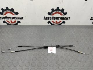 Запчасть трос двери задний левый Great Wall Hover 2007