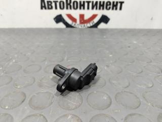 Запчасть датчик положения распредвала Ford Focus 2006