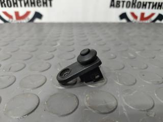 Запчасть концевой выключатель hyundai terracan 2002