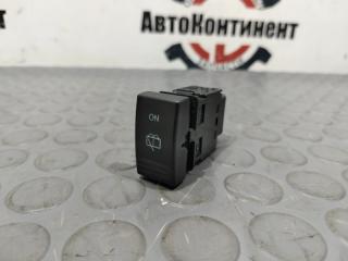 Кнопки в салон hyundai terracan 2002 hp d4bh 2.5d 93620-H1501 Б/У