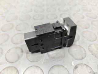 Кнопки в салон terracan 2002 hp d4bh 2.5d