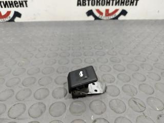 Запчасть рычаг открывания капота hyundai terracan 2002 hp d4bh 2.5d Б/У Рычаг открывания капота hyundai terracan 2002 hp d4bh 2.5d Б/У