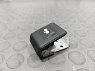 Рычаг открывания капота hyundai terracan hp d4bh 2.5d Рычаг открывания капота hyundai terracan hp d4bh 2.5d