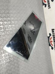 Стекло боковое заднее левое hyundai terracan hp d4bh 2.5d Стекло боковое заднее левое hyundai terracan hp d4bh 2.5d