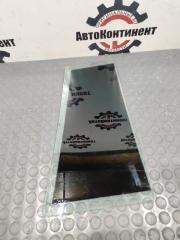 Стекло боковое заднее левое terracan 2002 hp d4bh 2.5d Стекло боковое заднее левое terracan 2002 hp d4bh 2.5d