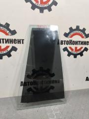 Запчасть стекло боковое заднее правое hyundai terracan 2002 hp d4bh 2.5d Б/У Стекло боковое заднее правое hyundai terracan 2002 hp d4bh 2.5d Б/У